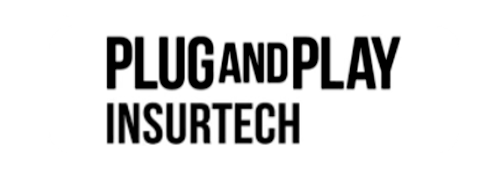 logo_plugandplay (1)
