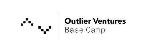 logo_Outlier