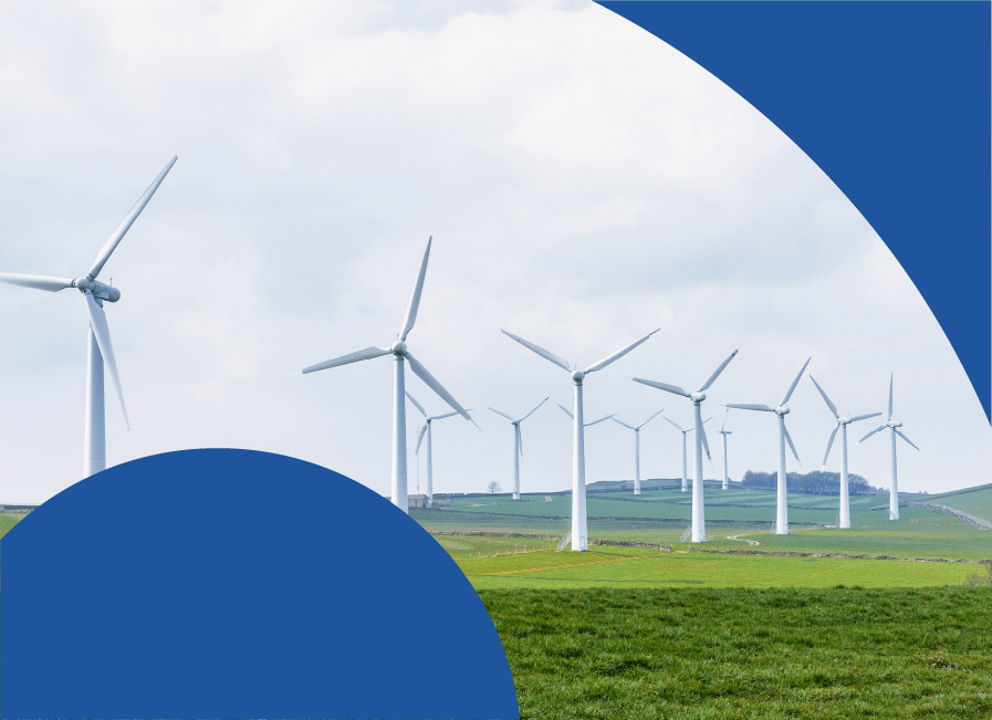 Sustainability eBook