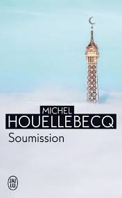 Soumission | Livraddict