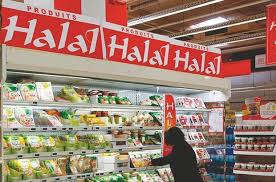 Le Ramadhan booste le marché du hallal en France: Toute l'actualité sur liberte-algerie.com