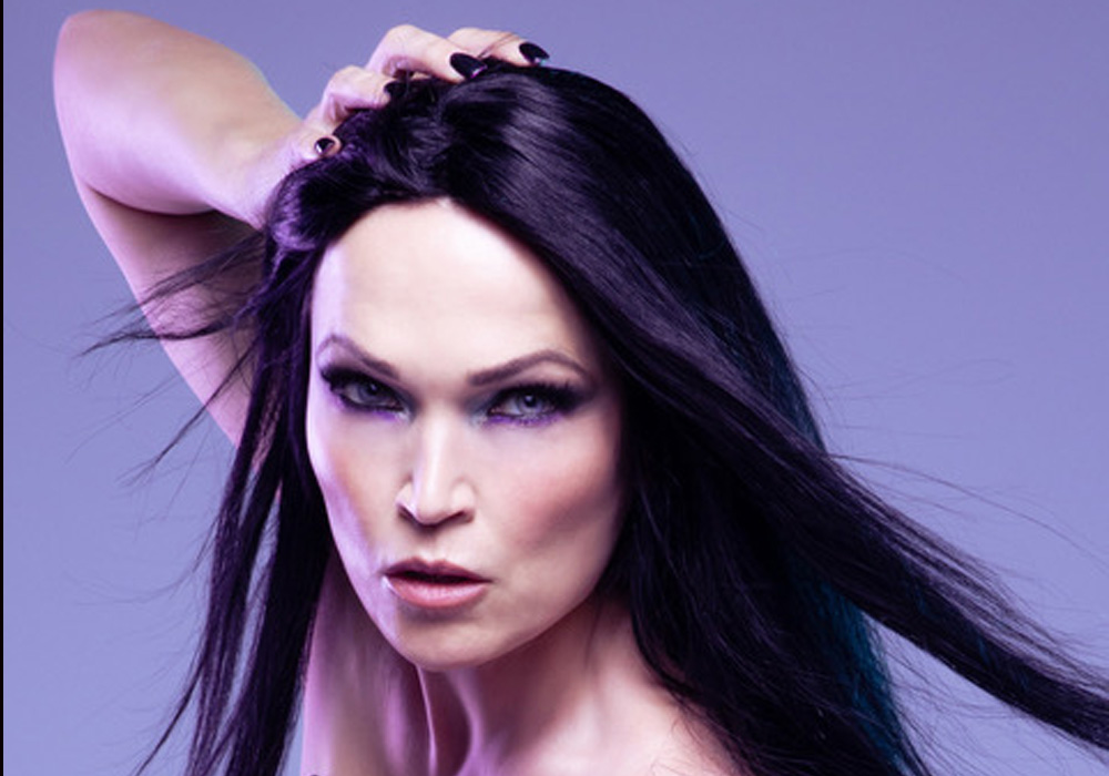 Tarja