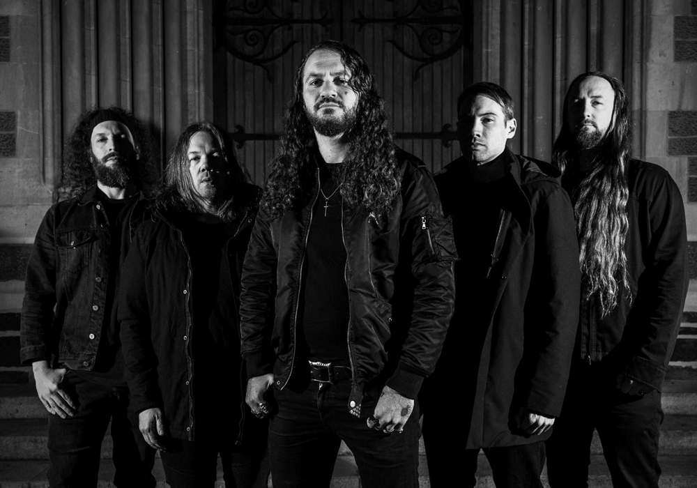 Last Rites