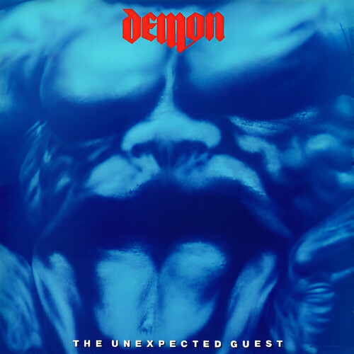 demon 2