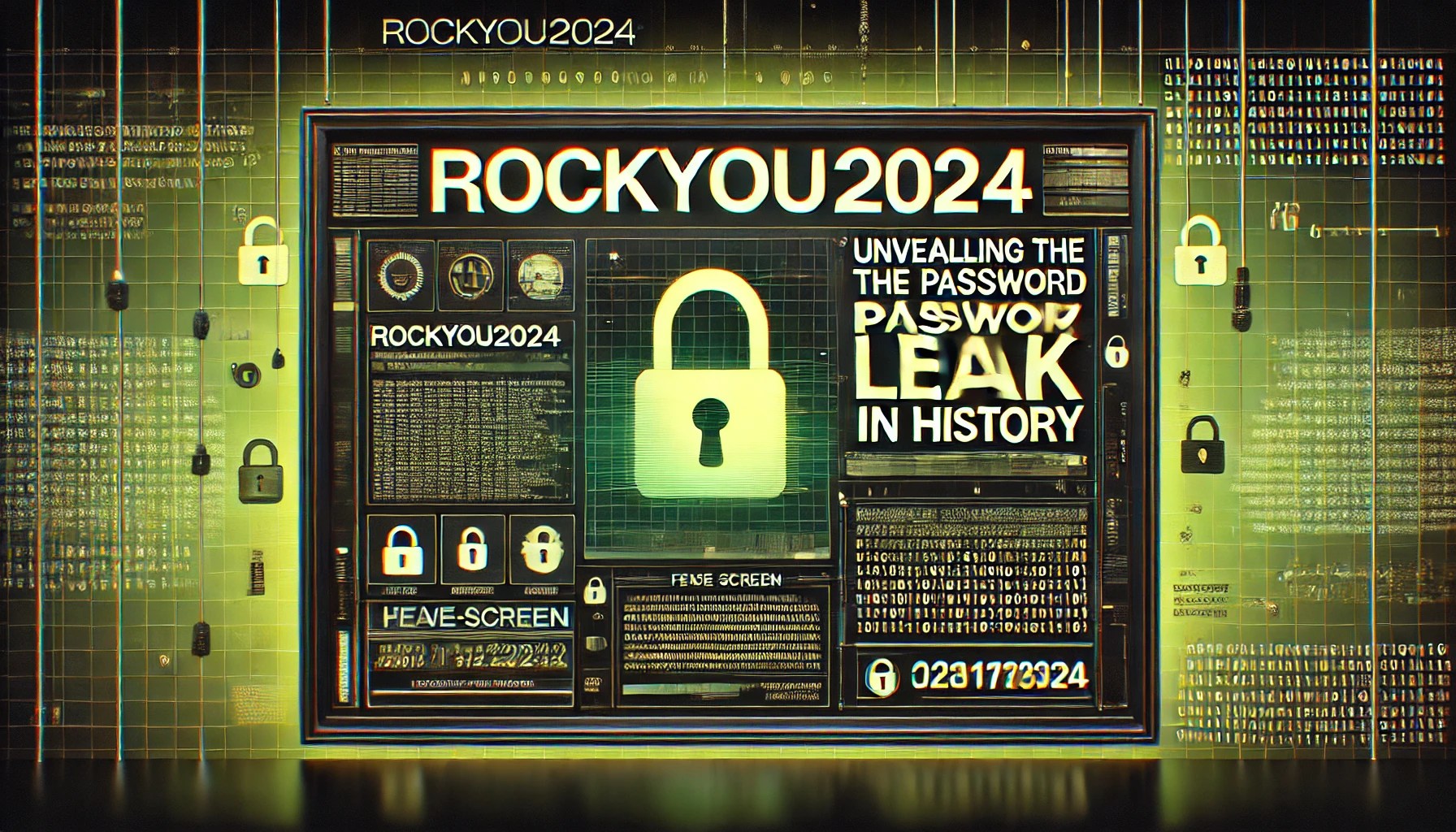 Rockyou2024