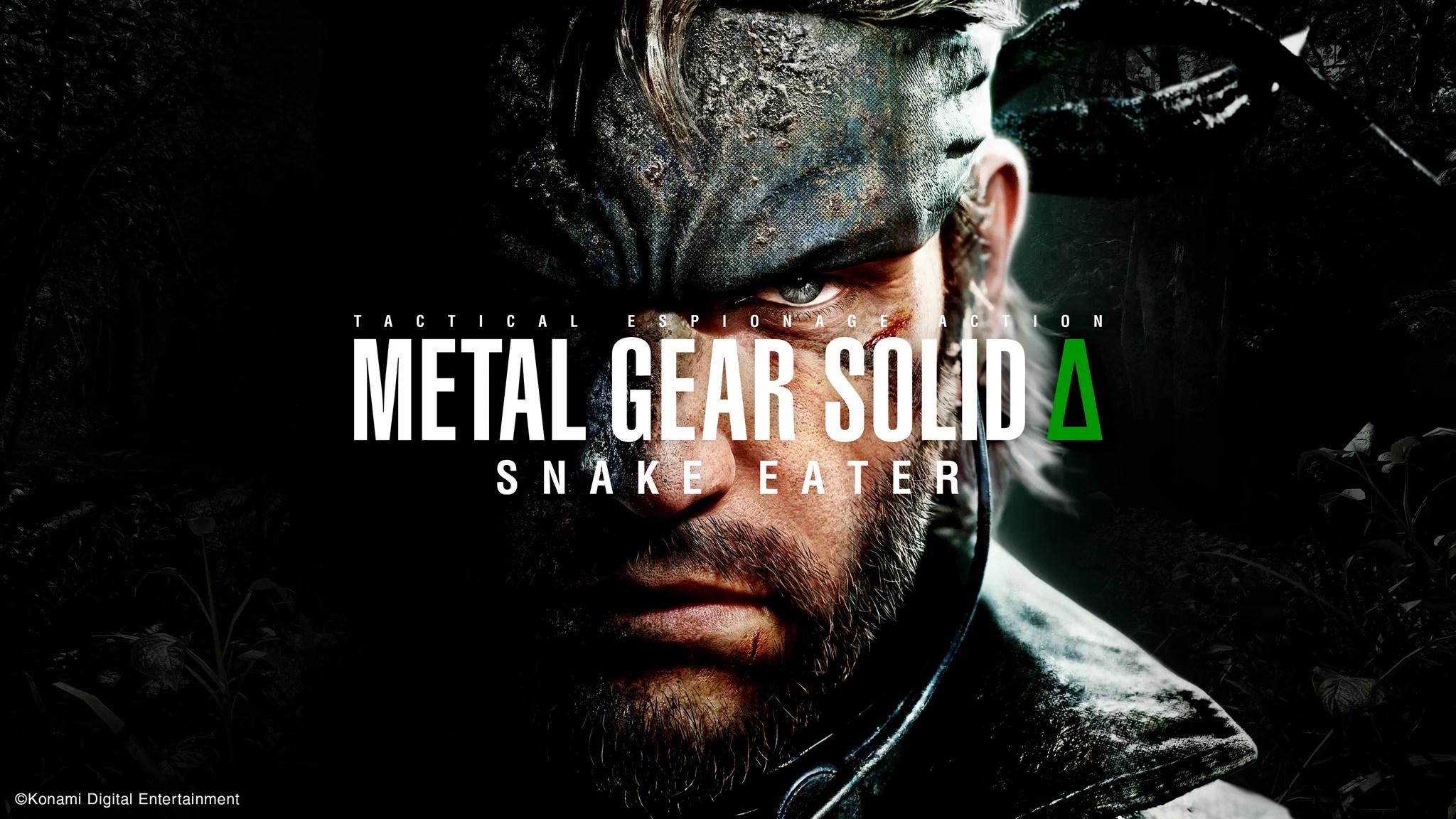 Metal Gear Solid Delta dropped to $30 on Amazon for PS5 and Xbox