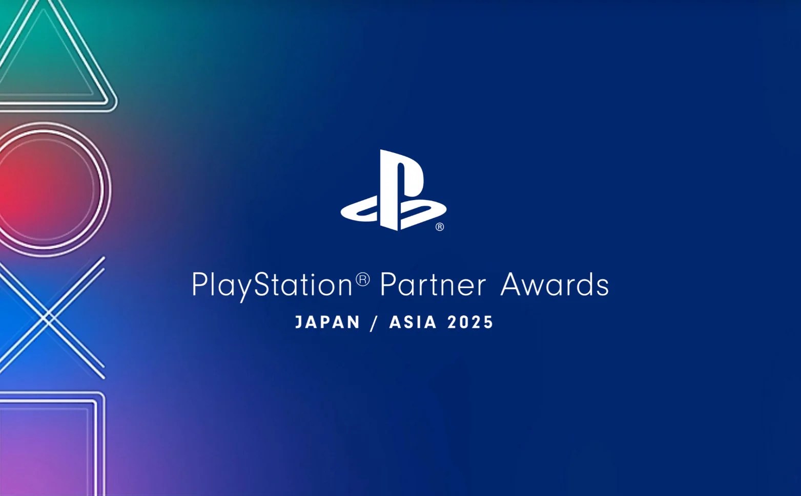 Metal Gear Solid Delta wins a PlayStation Partner Award for 2025