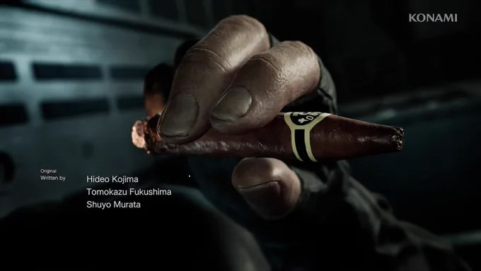 Delta opening credits shown during Production Hotline #02