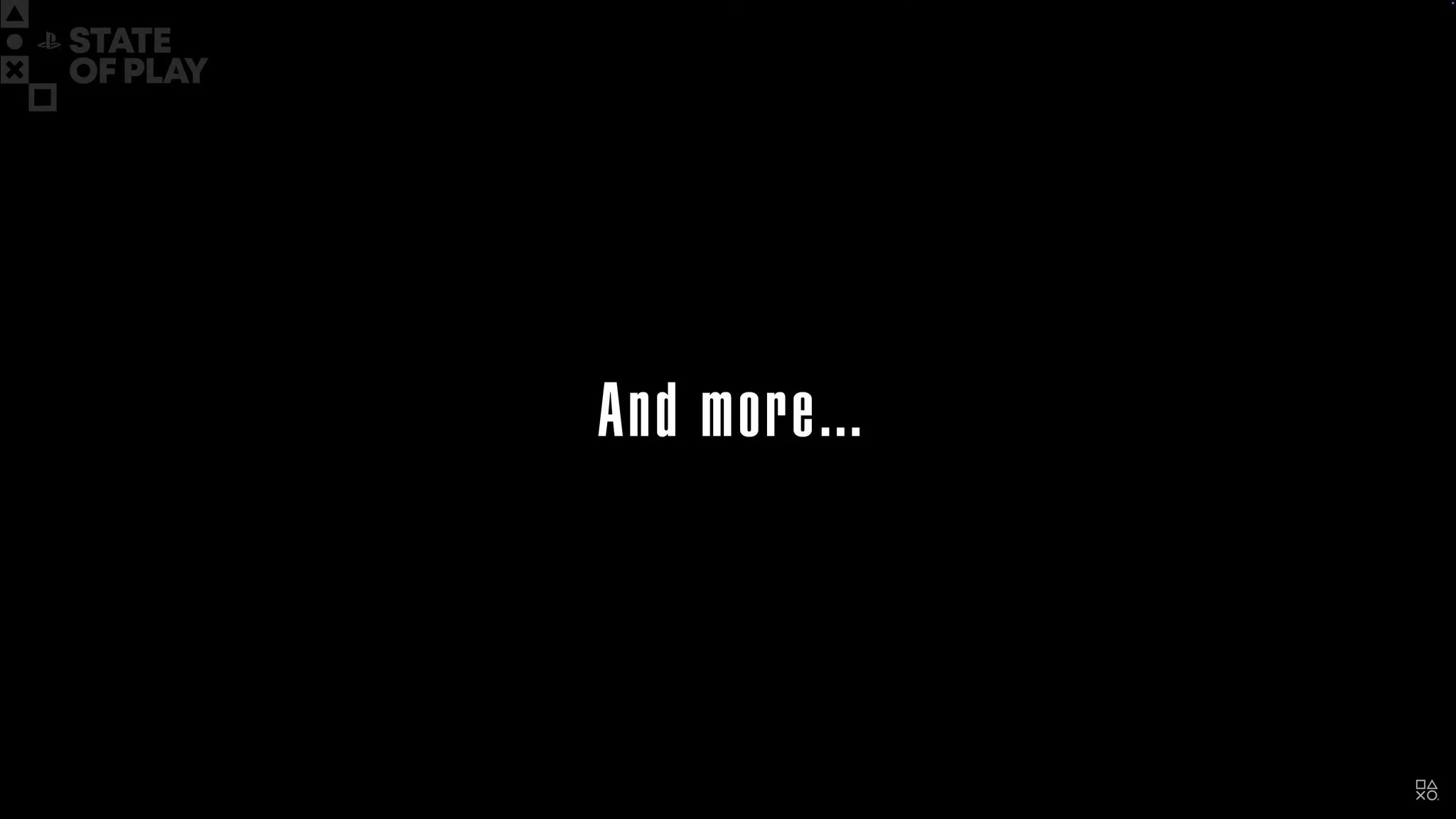 New mode teased at the end of Metal Gear Solid Delta’s June 2025 trailer