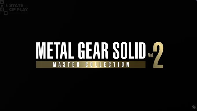 Master Collection Vol. 2 first-look announcement