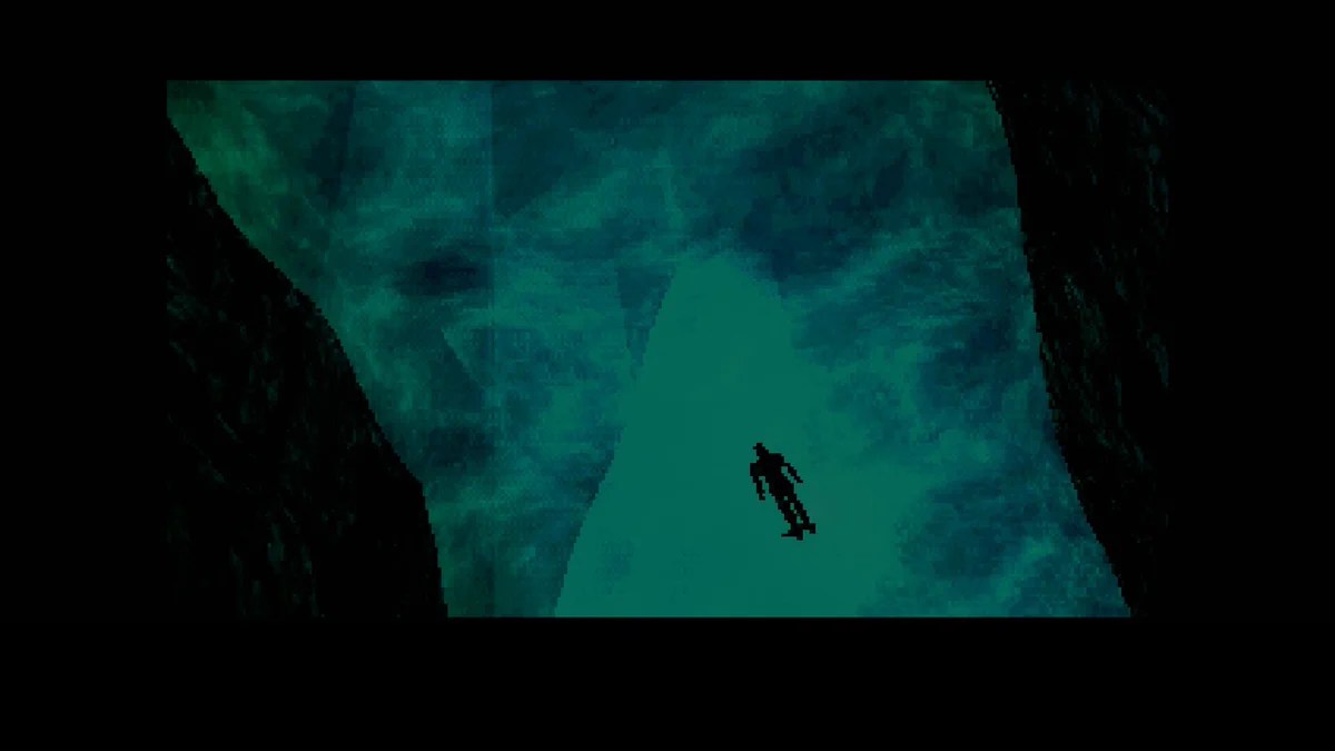 A Hideo Kojima Game — MGN’s Metal Gear celebration video