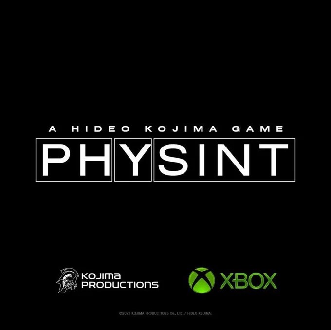 Second image from MGN’s original PHYSINT report