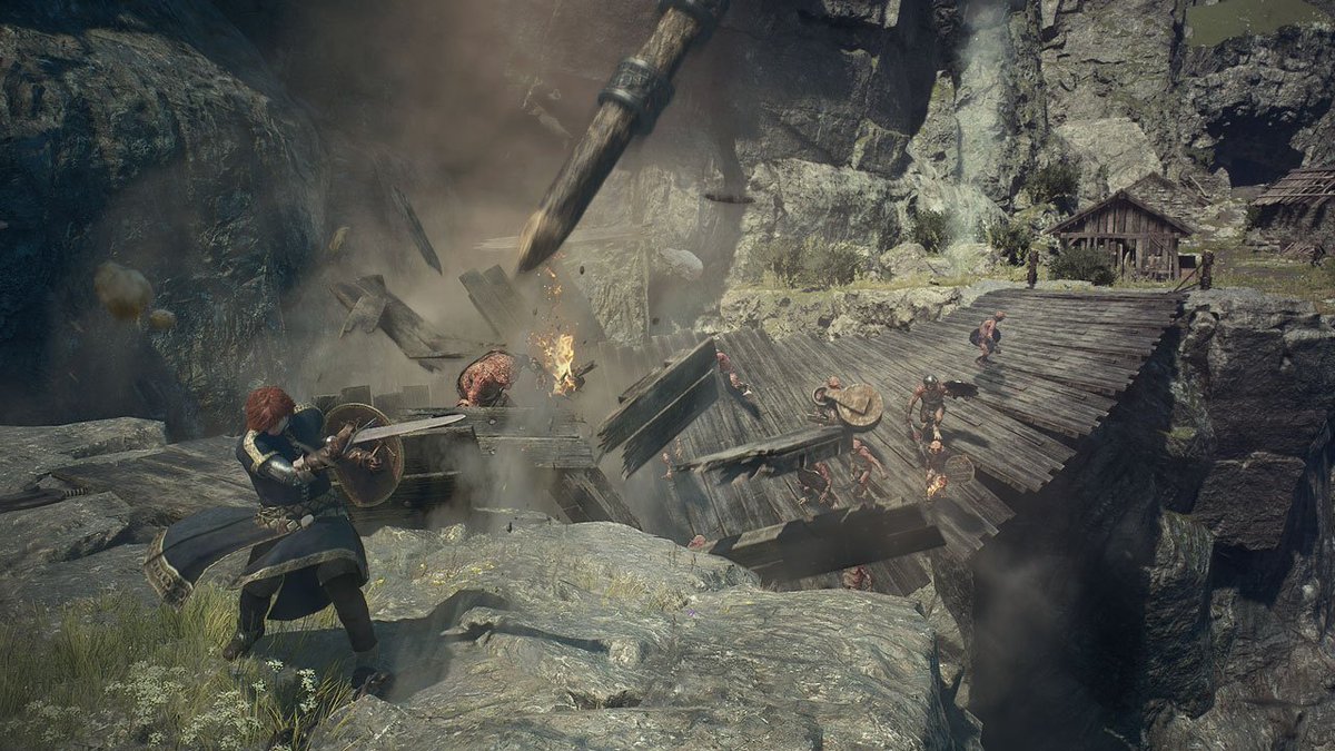 Second image from our original game-performance discussion
