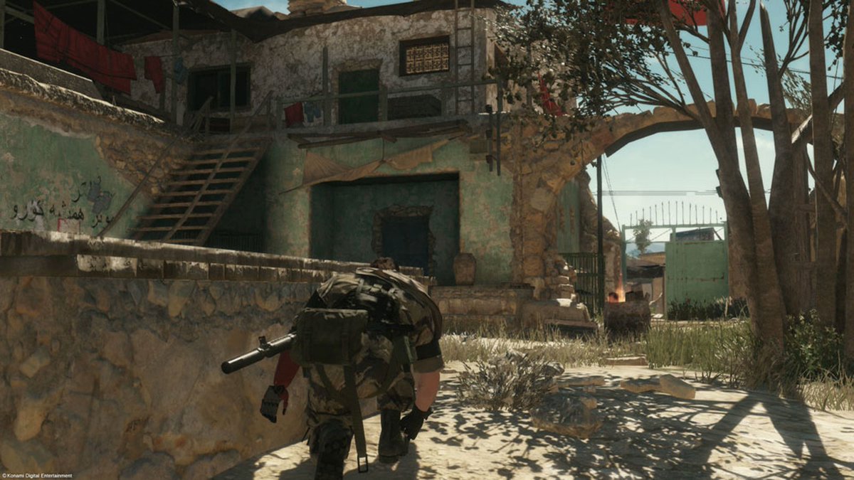 Third image from our original game-performance discussion