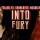 Charlotte Wessels collaborates with PelleK
