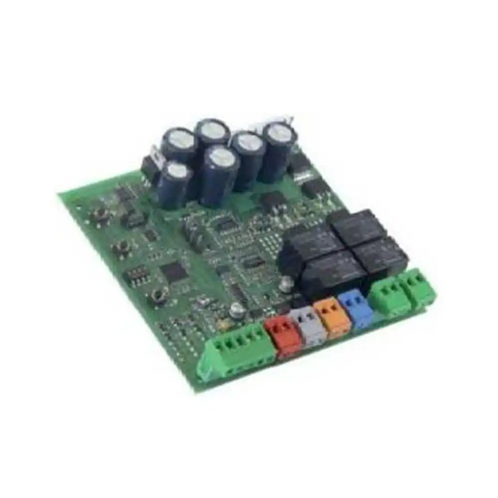 E024s 790286 Control Boards Faac