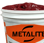 Metalite Arixen Zyn-P® | Graxa Sintética Extrema Pressão