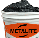 Metalite Xtreme 50®