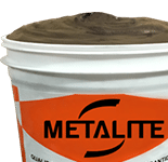 Metalite Xtreme K Revolution®