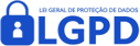 LGPD