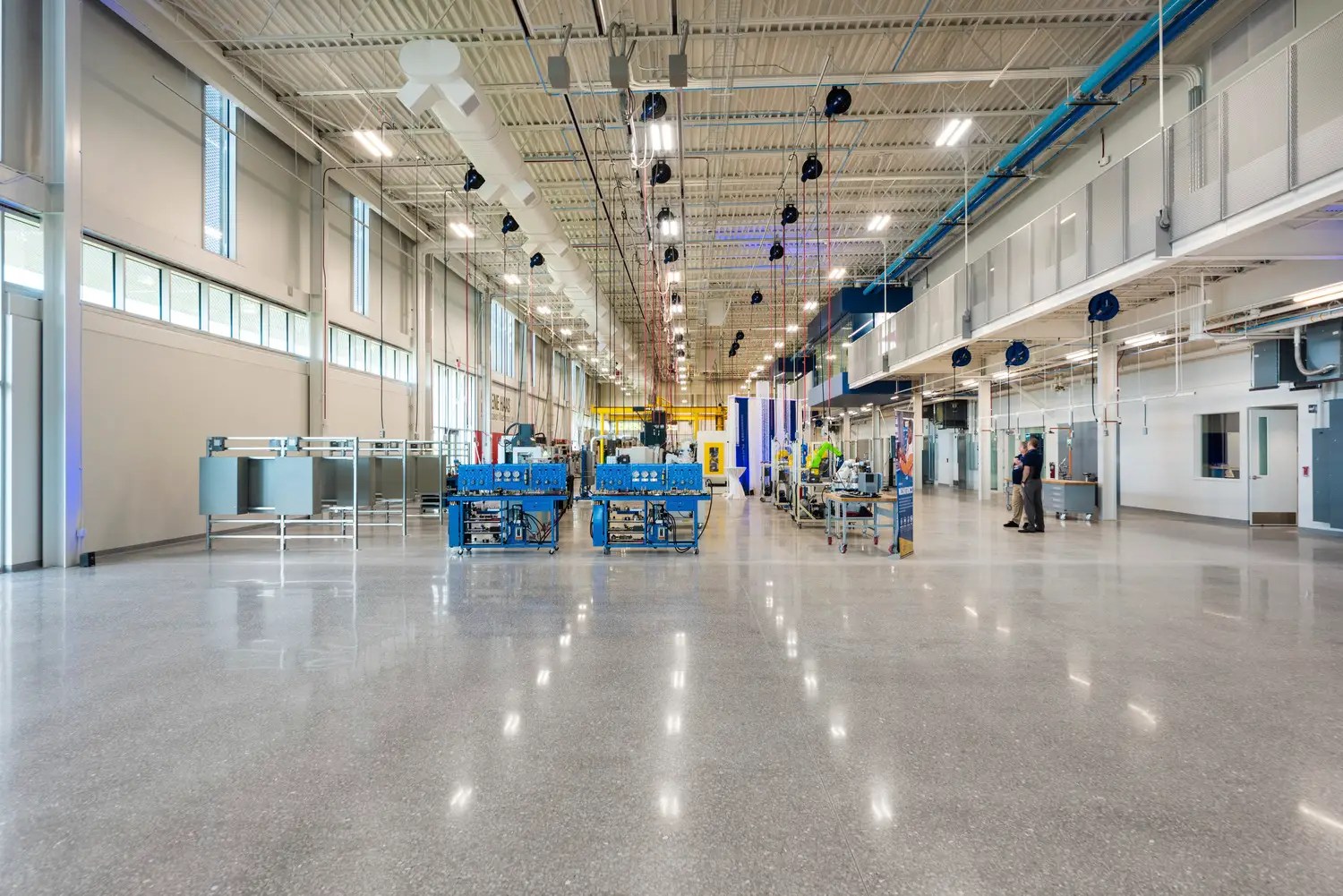 Ozarks Technical Community College