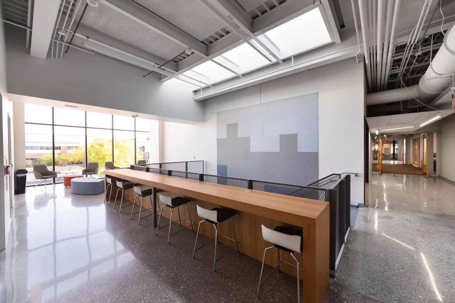 Ozarks Technical Community College