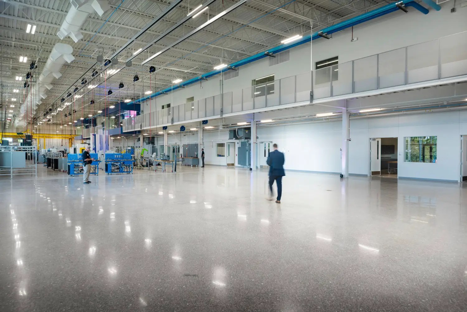 Ozarks Technical Community College