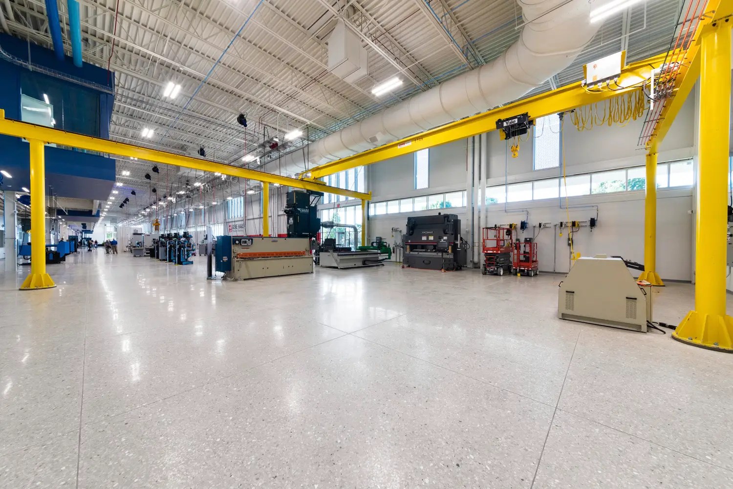 Ozarks Technical Community College