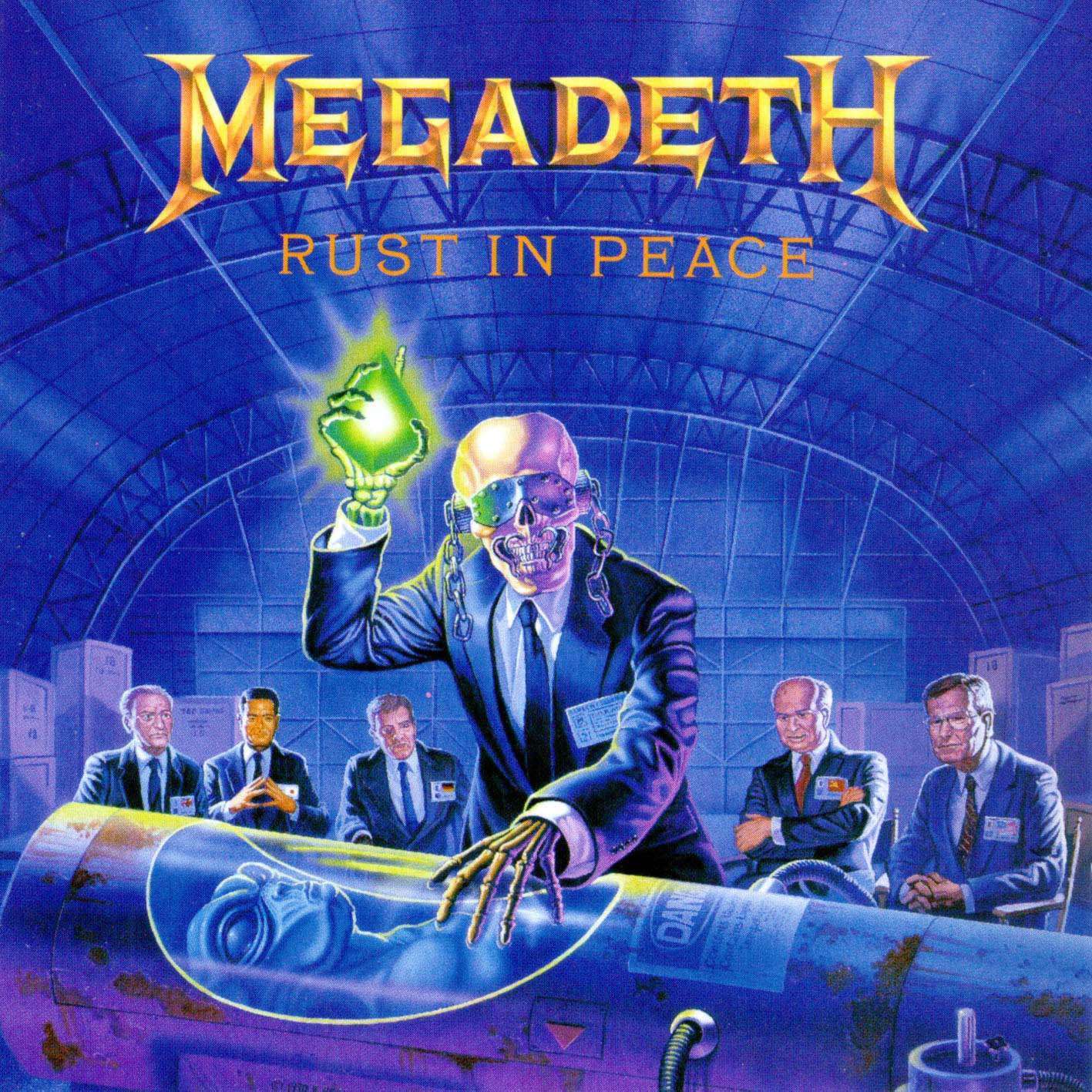 Megadeth Warfareレコード2枚セット rust_in_peace.jpg?fit=1417,