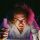 Devin Townsend - Physicist