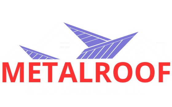 Metal Roof & TPO Specialist