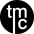 TMC logo