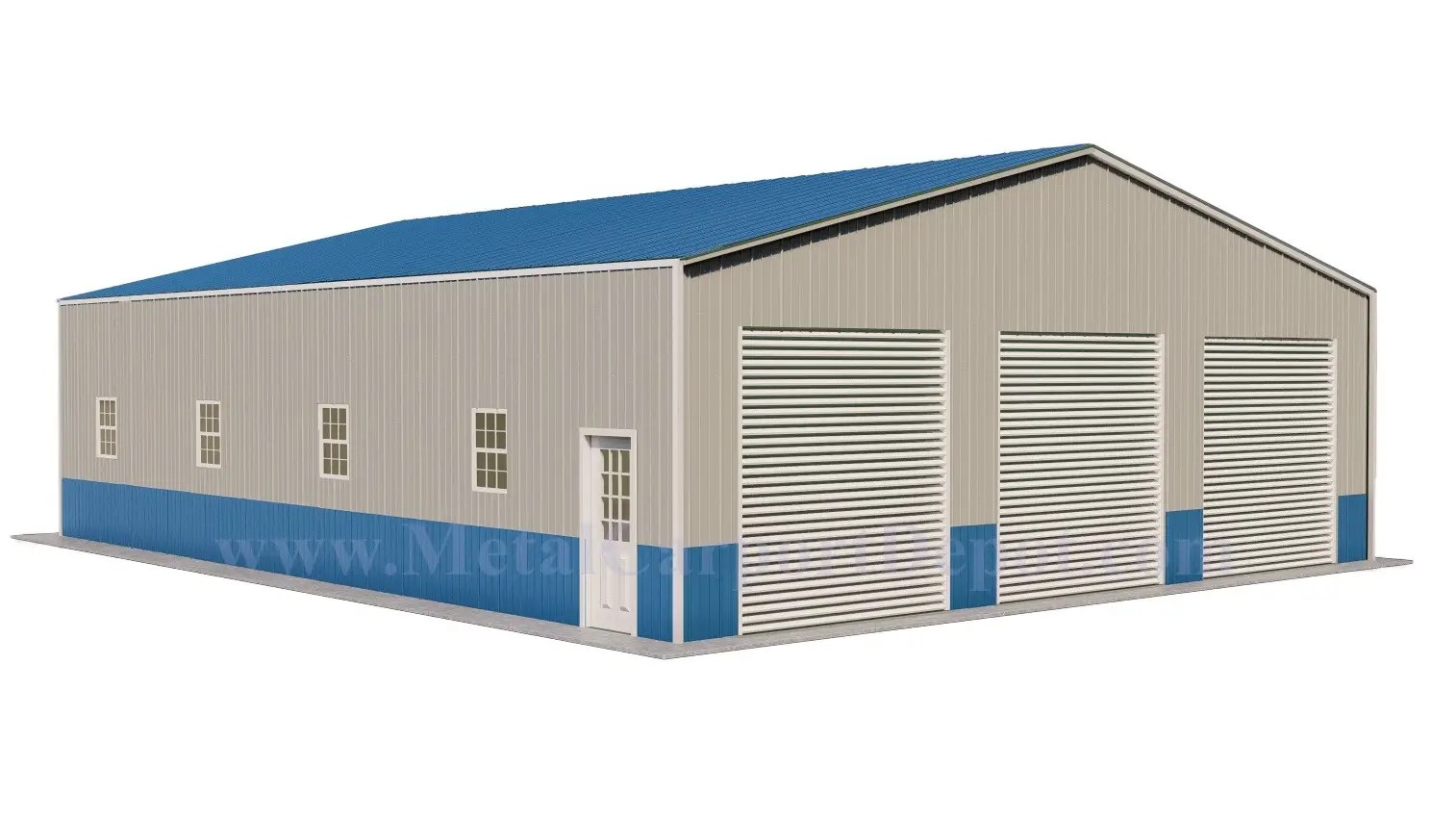 Metal Carport Depot