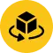 box-suffle