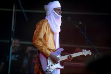 Modu Moctar_02
