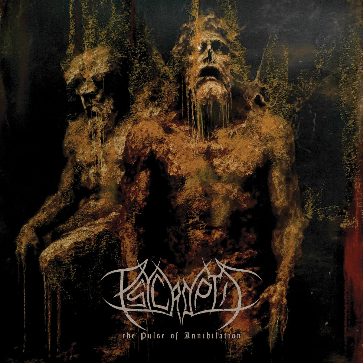 ARCHSPIRE - 