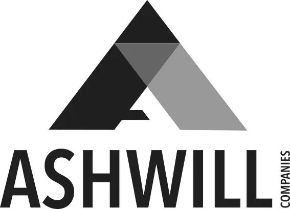 Ashwill Companies in Cokato, MN partnered with Metamorphosis CCT for blue-collar leadership development, executive coaching, DISC, and operational efficiency