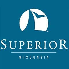 Cultivating leadership skills and communication excellence among civic teams and departments in Minnesota and Wisconsin.