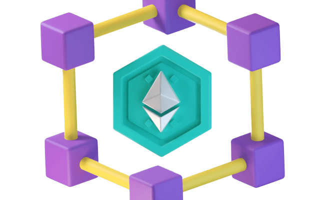 Metana - Learn Web3 Blockchain Development In 4 Months & Get Hired