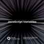 JavaScript Variables - Metana