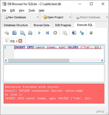 Bulk Insert Replace Issue 946 Fnc12 Sqlite Orm Github - Light Designs - Creative Desktop Collection