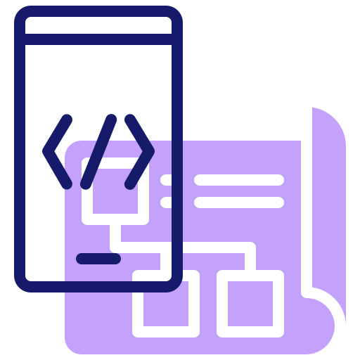 Boise App Development