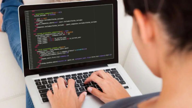 Do My Java Homework Write My Java Program For Me - Professional Desktop City Wallpapers | Free Download