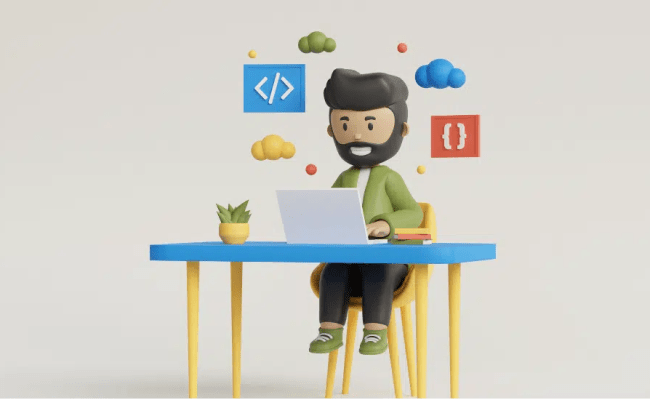 Mastering JavaScript UI Component Creation: 7 Expert Tips To Amaze Your ...