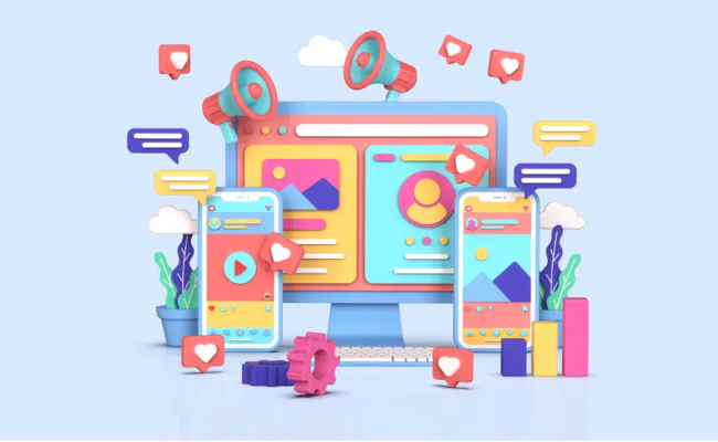 Mastering JavaScript UI Component Creation: 7 Expert Tips To Amaze Your ...