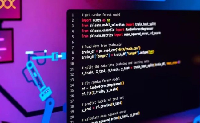 AI Vs. Low-code Vs. No-code: Optimal Software Development Paths