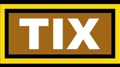 Tix From Roblox How Tix Shaped Roblox S Gaming Economy Tix From Roblox 1.webp