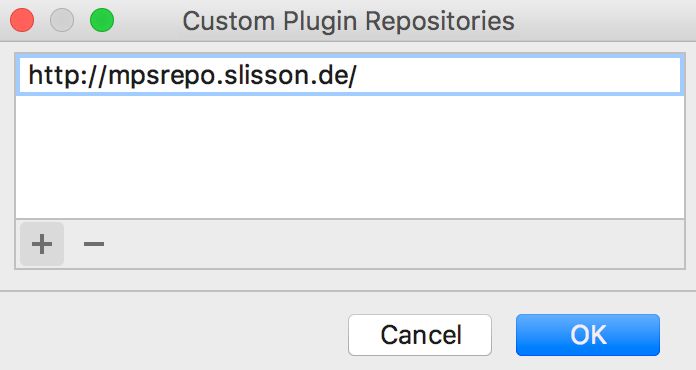 Metar Languages Github Io Github Pages For Metar Projects - Modern Ultra HD Vintage Arts | Free Download