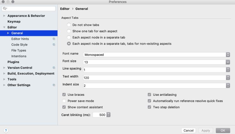 Metar Languages Github Io Github Pages For Metar Projects - Mountain Backgrounds - Classic 4K Collection