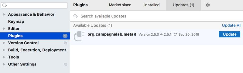Metar Languages Github - Ocean Designs - High Quality Ultra HD Collection